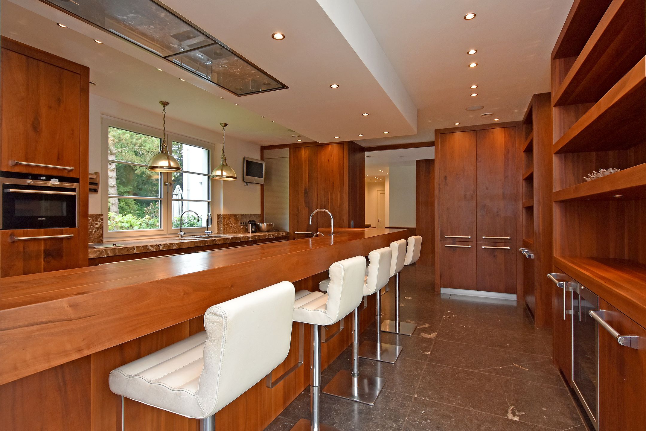 Foto 27 van Schouwweg 73