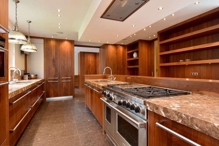 Foto 28 van Schouwweg 73