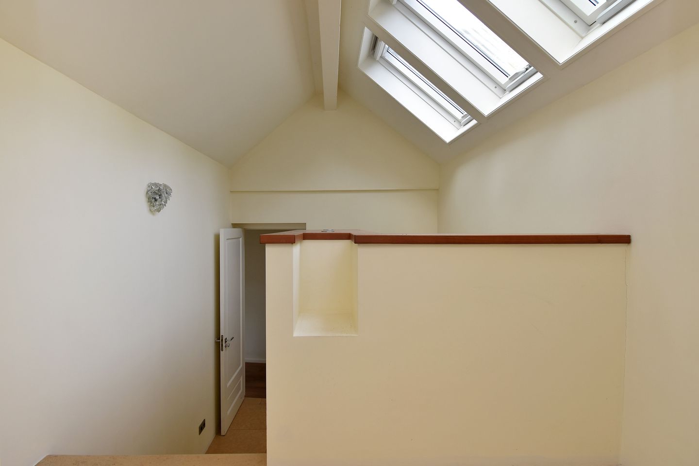 Foto 35 van Schouwweg 73