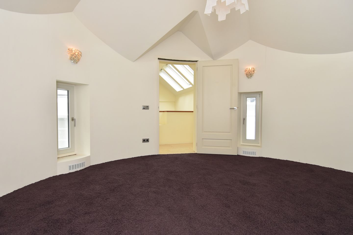 Foto 34 van Schouwweg 73