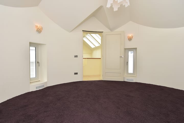 Foto 34 van Schouwweg 73