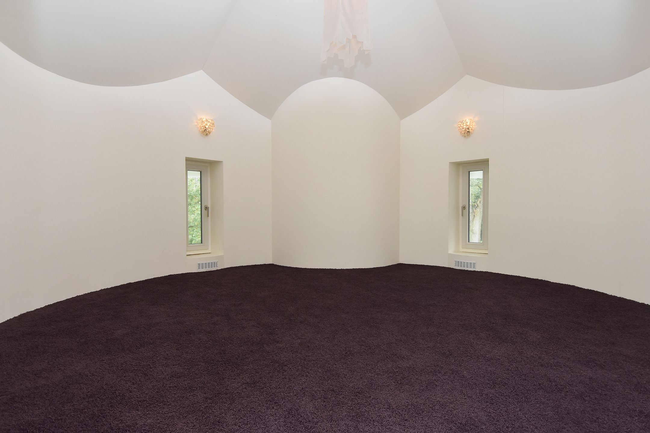 Foto 33 van Schouwweg 73