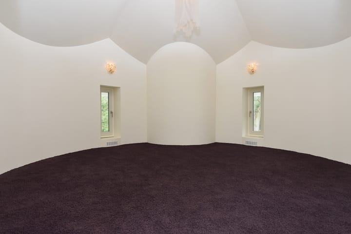 Foto 33 van Schouwweg 73