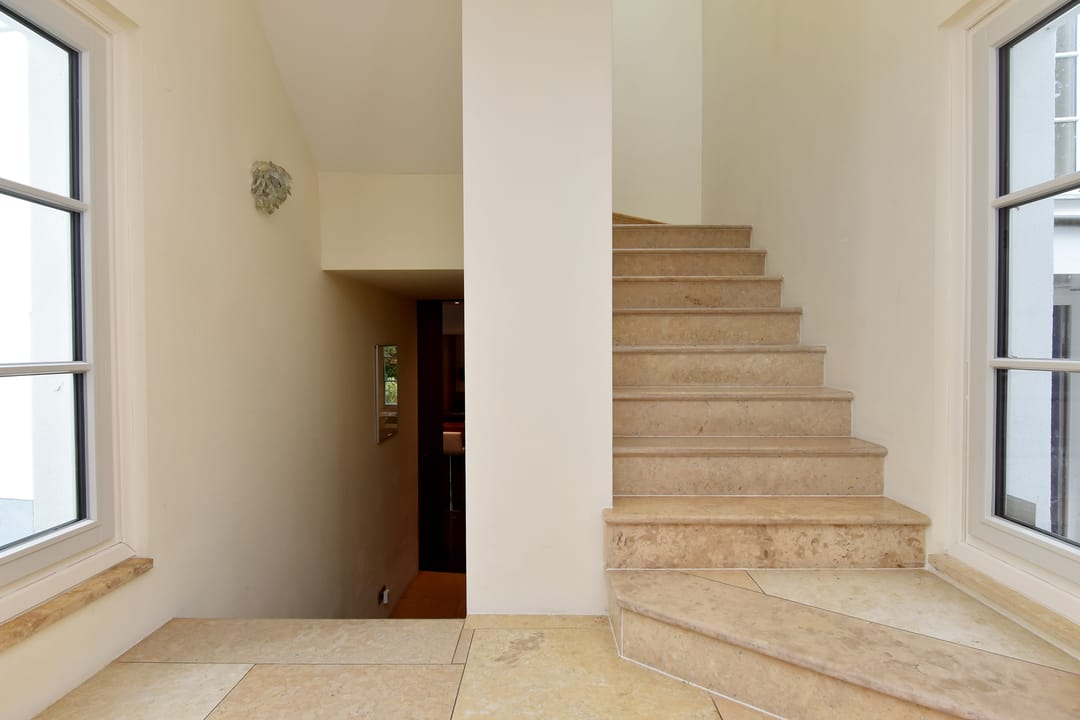 Foto 32 van Schouwweg 73