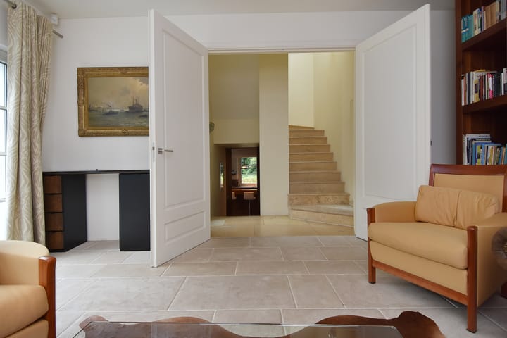 Foto 31 van Schouwweg 73