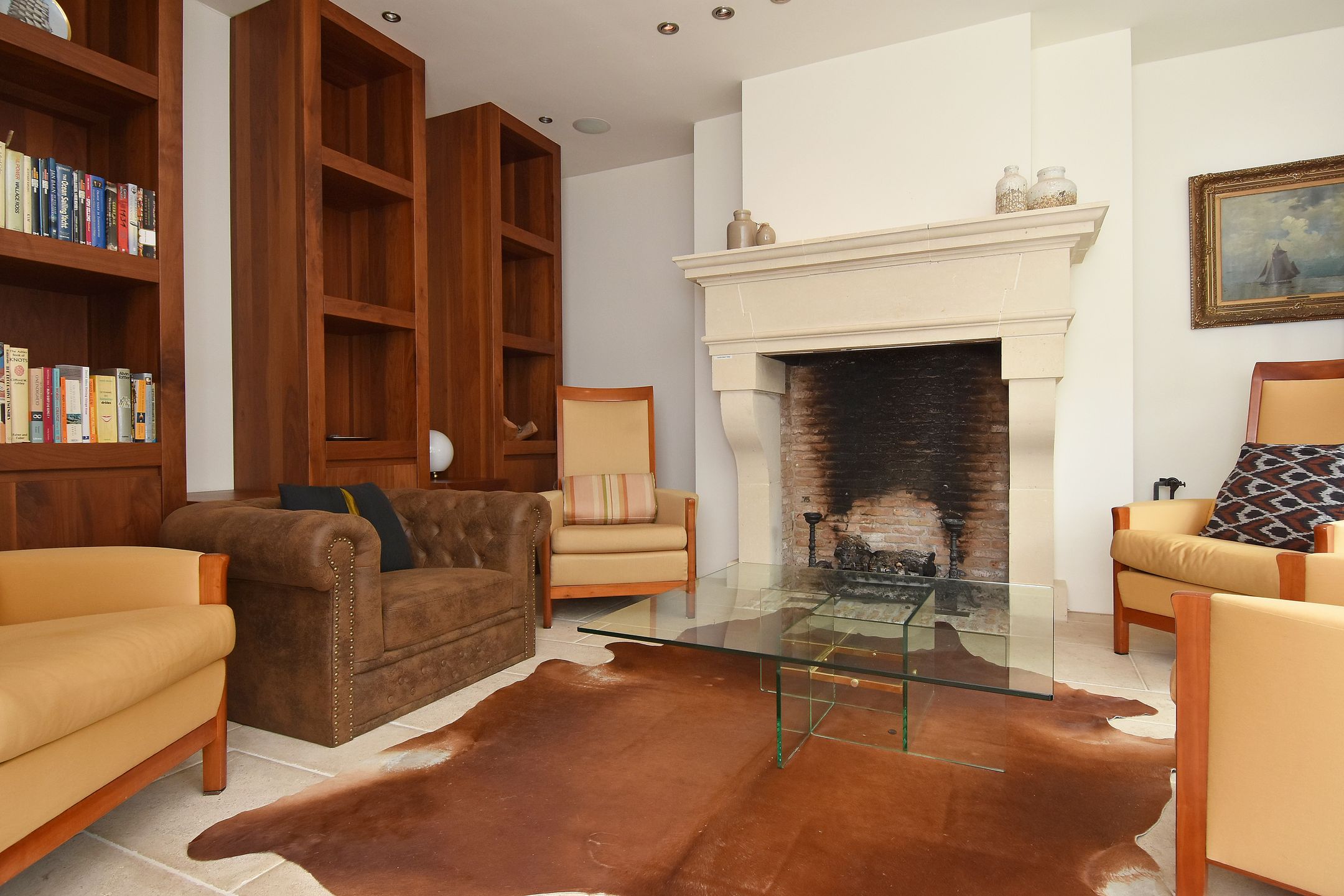 Foto 30 van Schouwweg 73