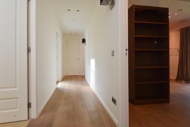 Foto 36 van Schouwweg 73