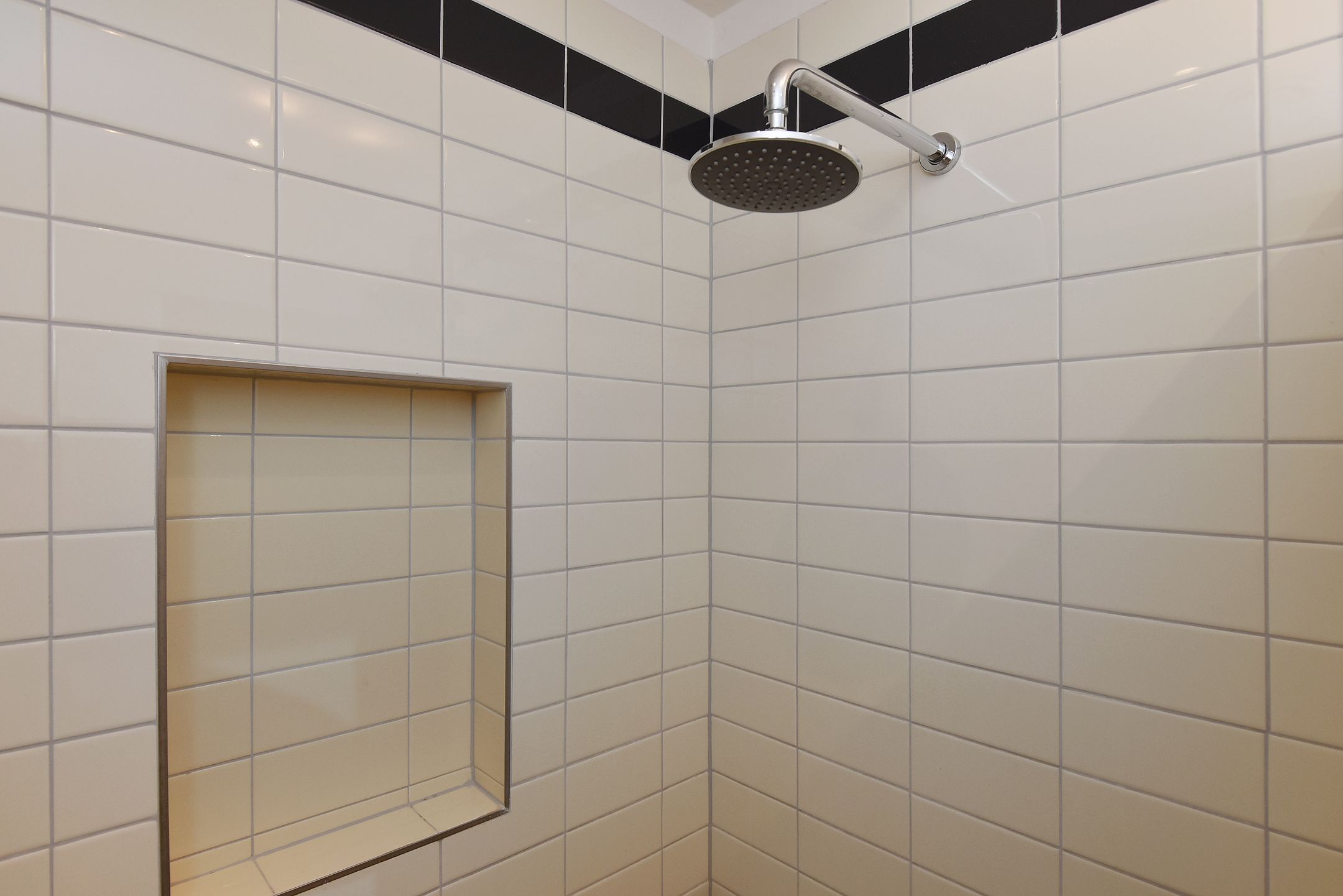 Foto 39 van Schouwweg 73