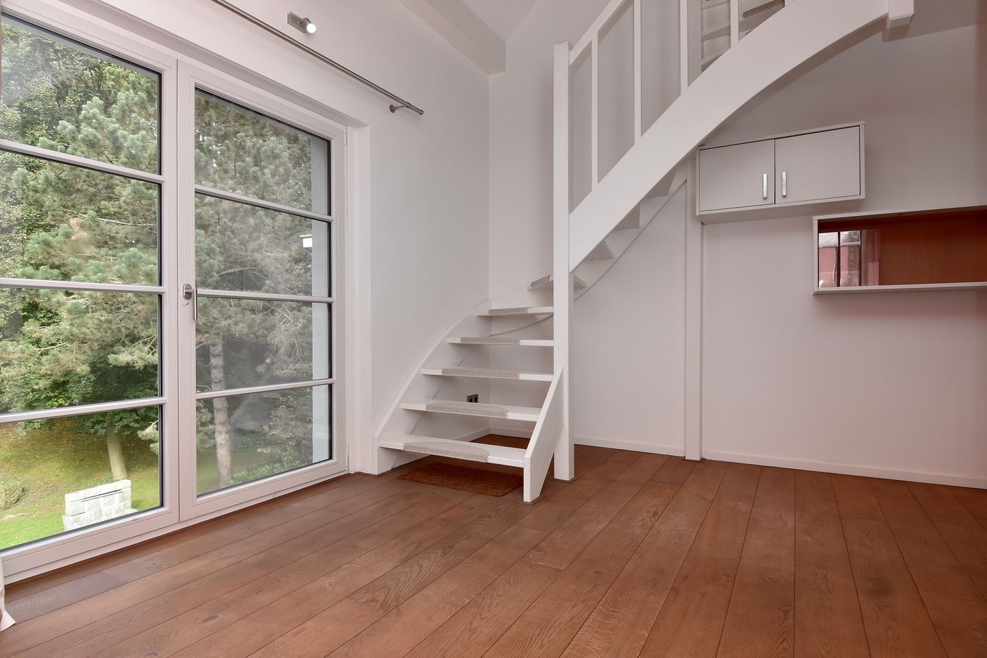 Foto 40 van Schouwweg 73