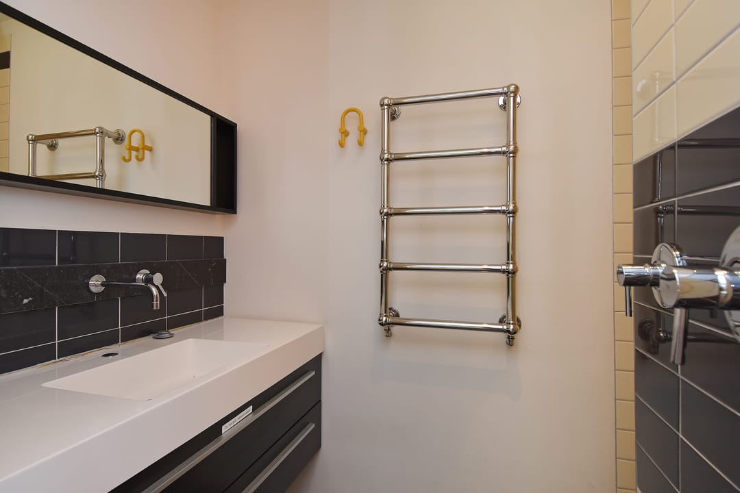 Foto 38 van Schouwweg 73