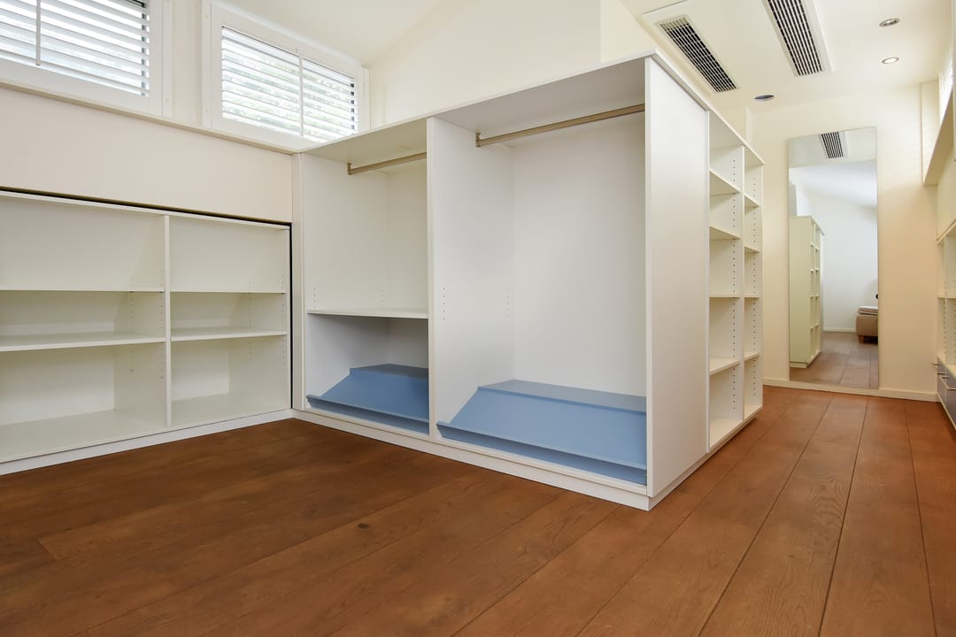 Foto 41 van Schouwweg 73