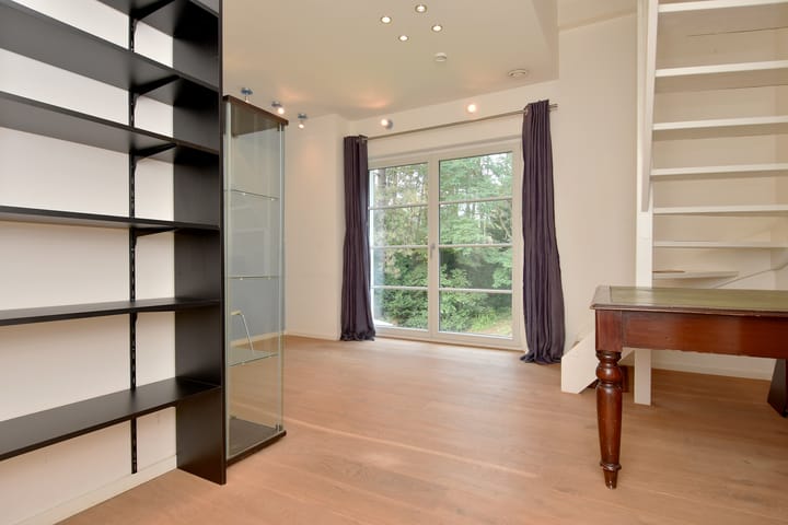 Foto 42 van Schouwweg 73