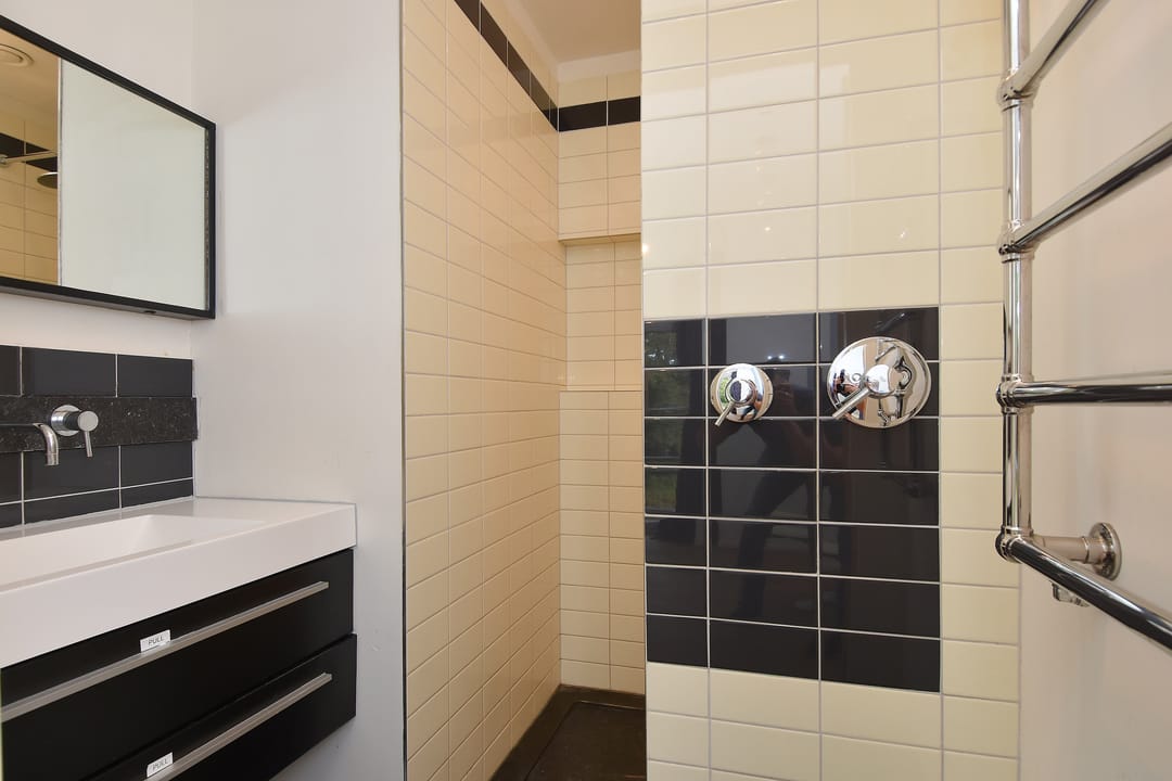 Foto 43 van Schouwweg 73