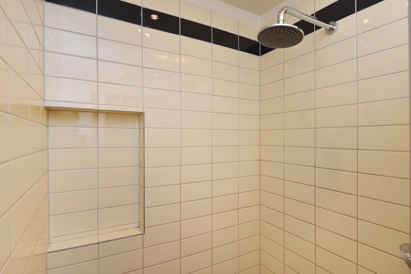 Foto 44 van Schouwweg 73