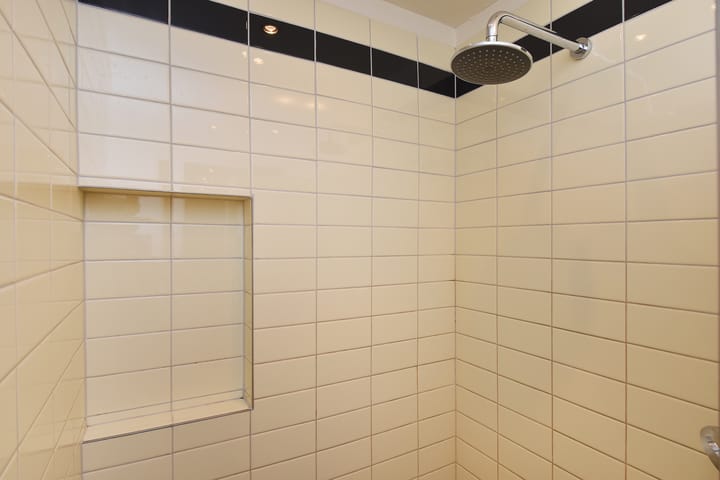 Foto 44 van Schouwweg 73