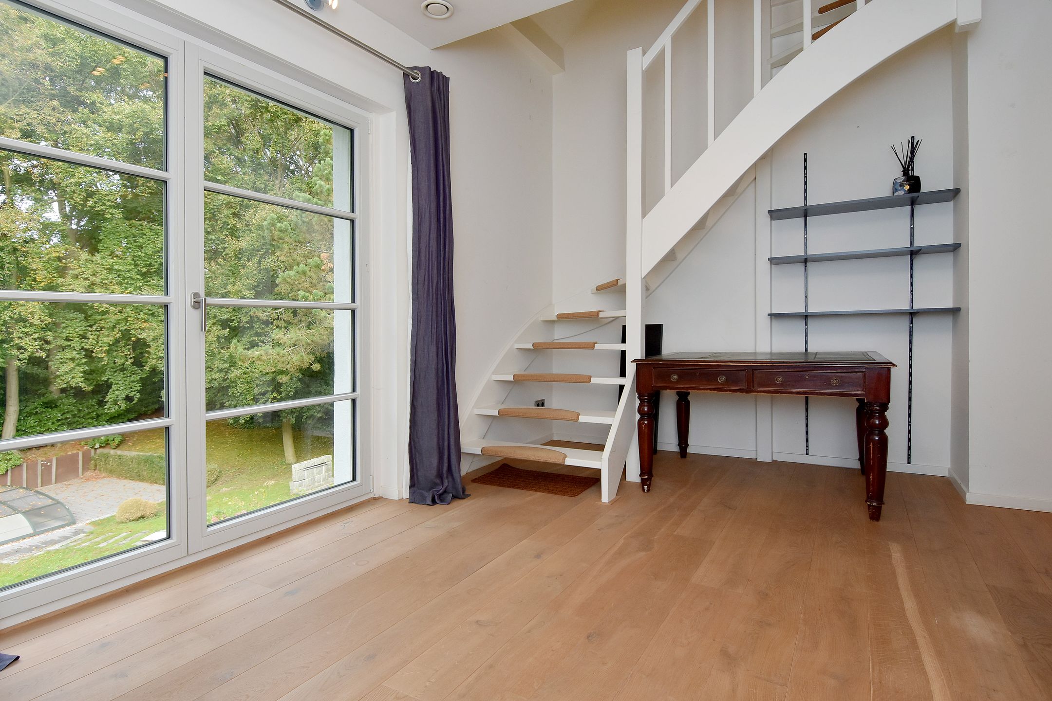 Foto 45 van Schouwweg 73