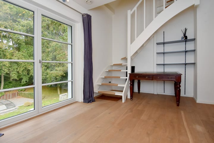 Foto 45 van Schouwweg 73