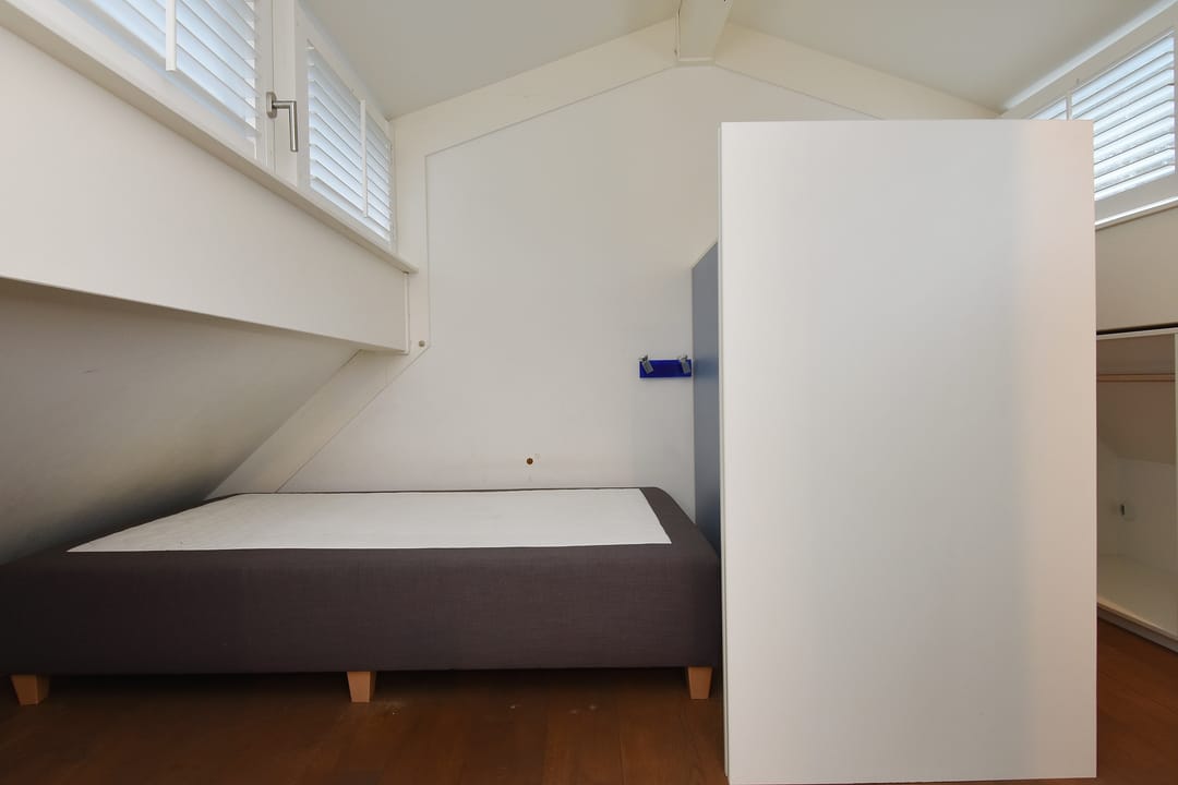 Foto 46 van Schouwweg 73