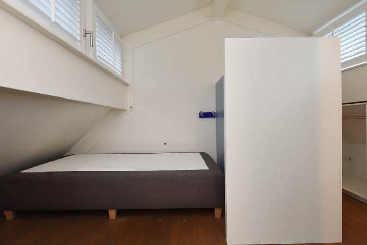 Foto 46 van Schouwweg 73