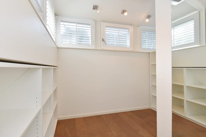 Foto 47 van Schouwweg 73