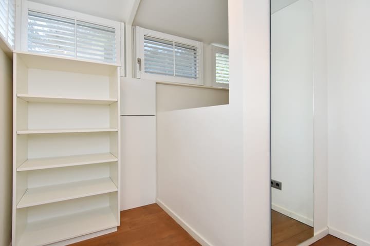 Foto 48 van Schouwweg 73