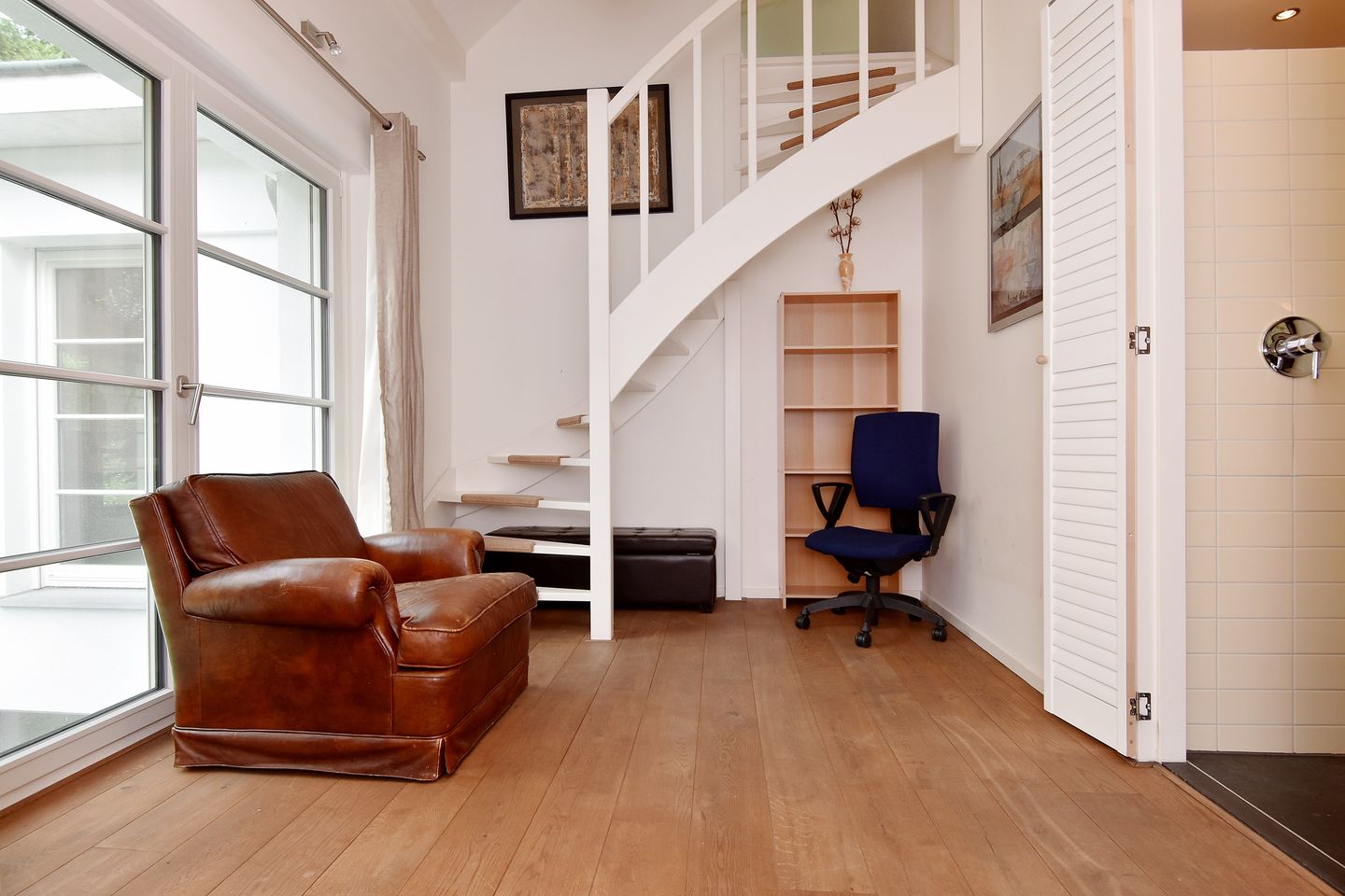 Foto 49 van Schouwweg 73