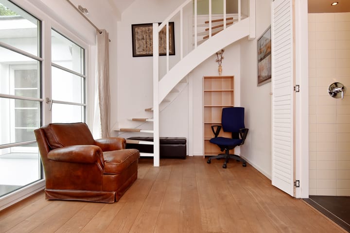 Foto 49 van Schouwweg 73