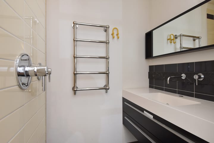 Foto 50 van Schouwweg 73