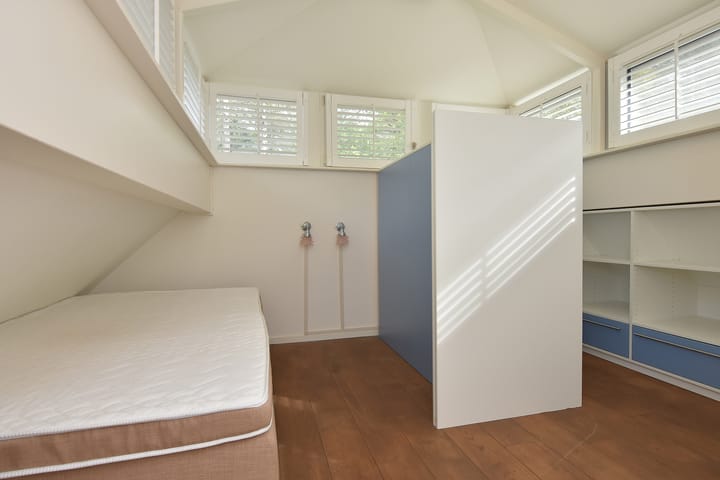 Foto 51 van Schouwweg 73