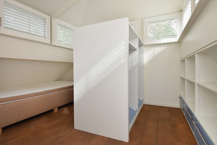 Foto 52 van Schouwweg 73