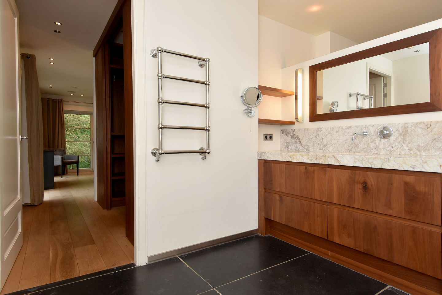 Foto 55 van Schouwweg 73