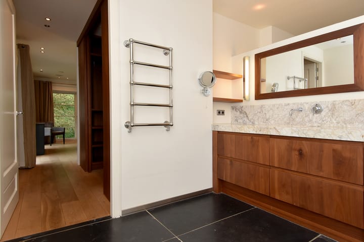 Foto 55 van Schouwweg 73