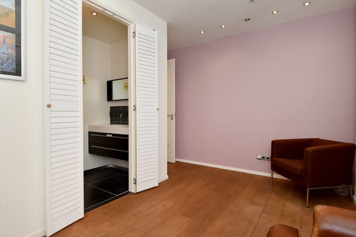 Foto 53 van Schouwweg 73