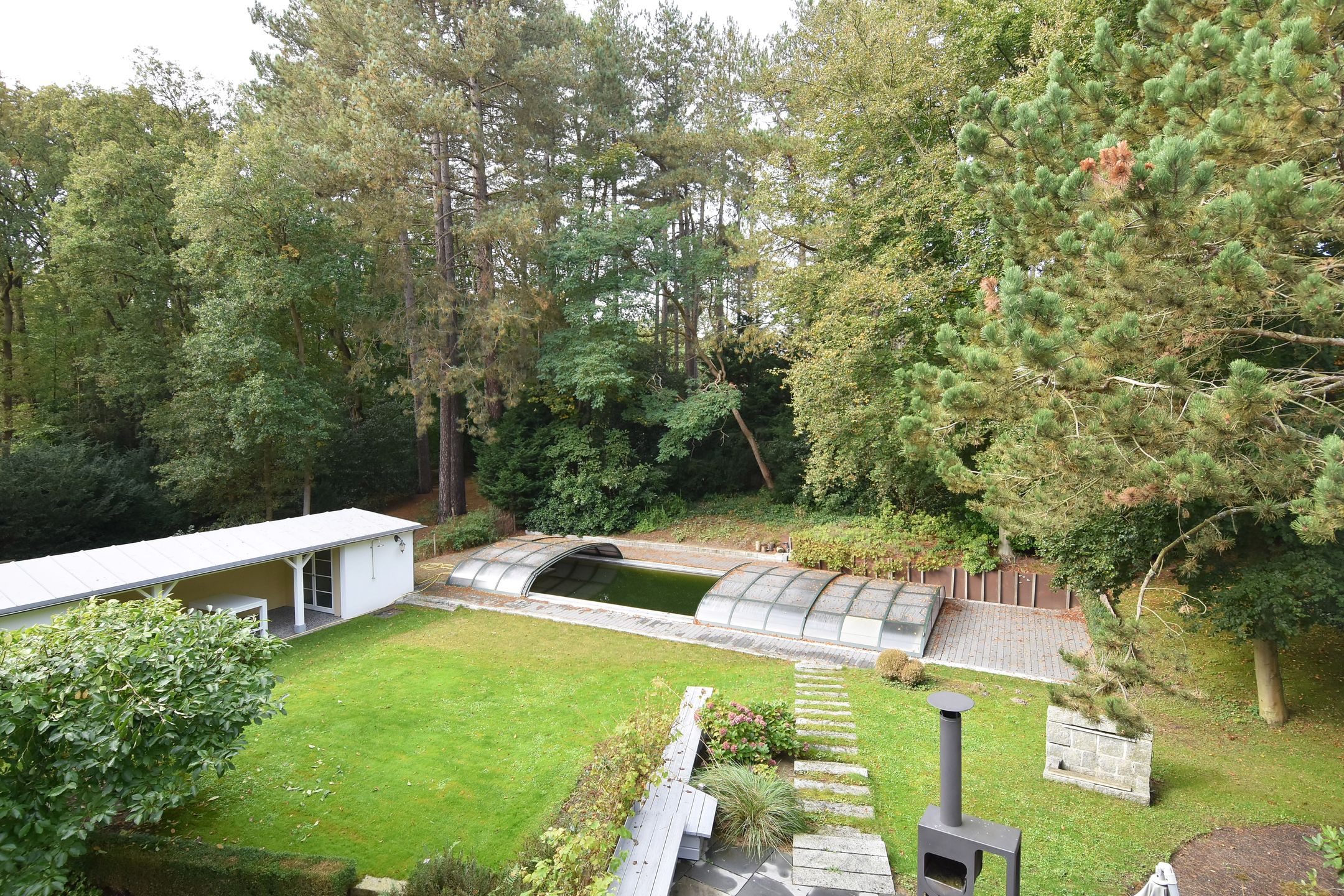 Foto 54 van Schouwweg 73