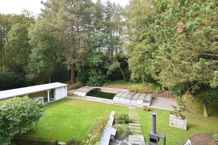 Foto 54 van Schouwweg 73