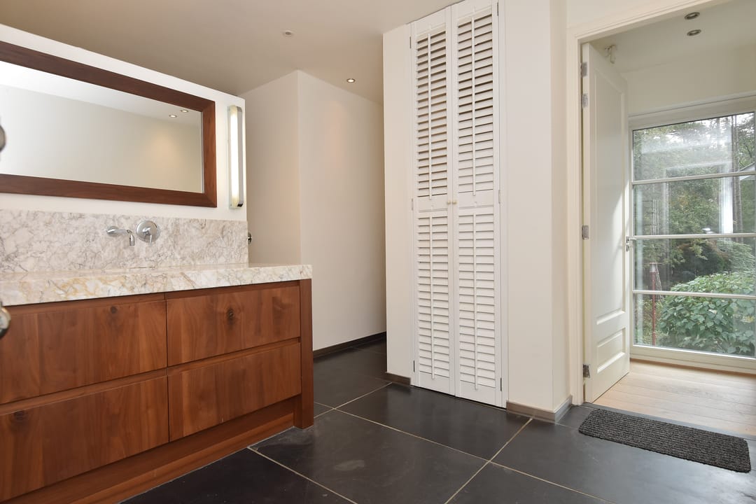 Foto 56 van Schouwweg 73