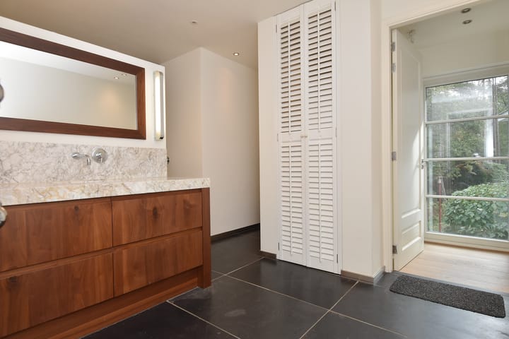 Foto 56 van Schouwweg 73