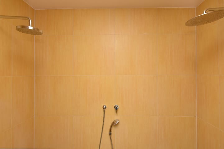 Foto 57 van Schouwweg 73