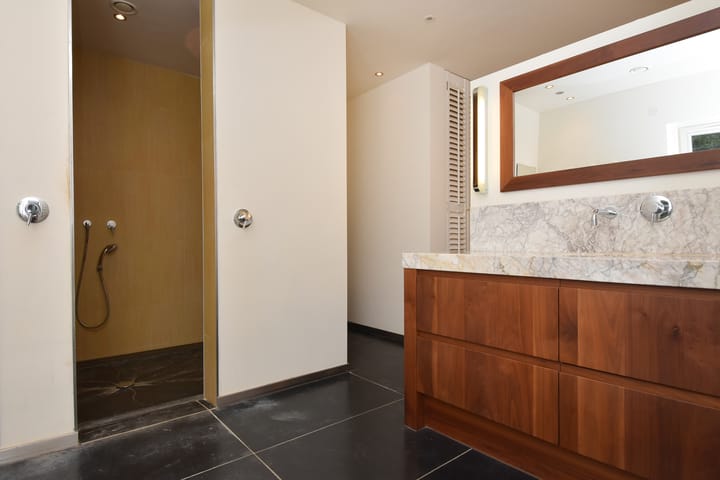 Foto 58 van Schouwweg 73