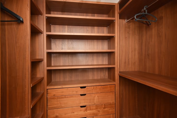 Foto 59 van Schouwweg 73