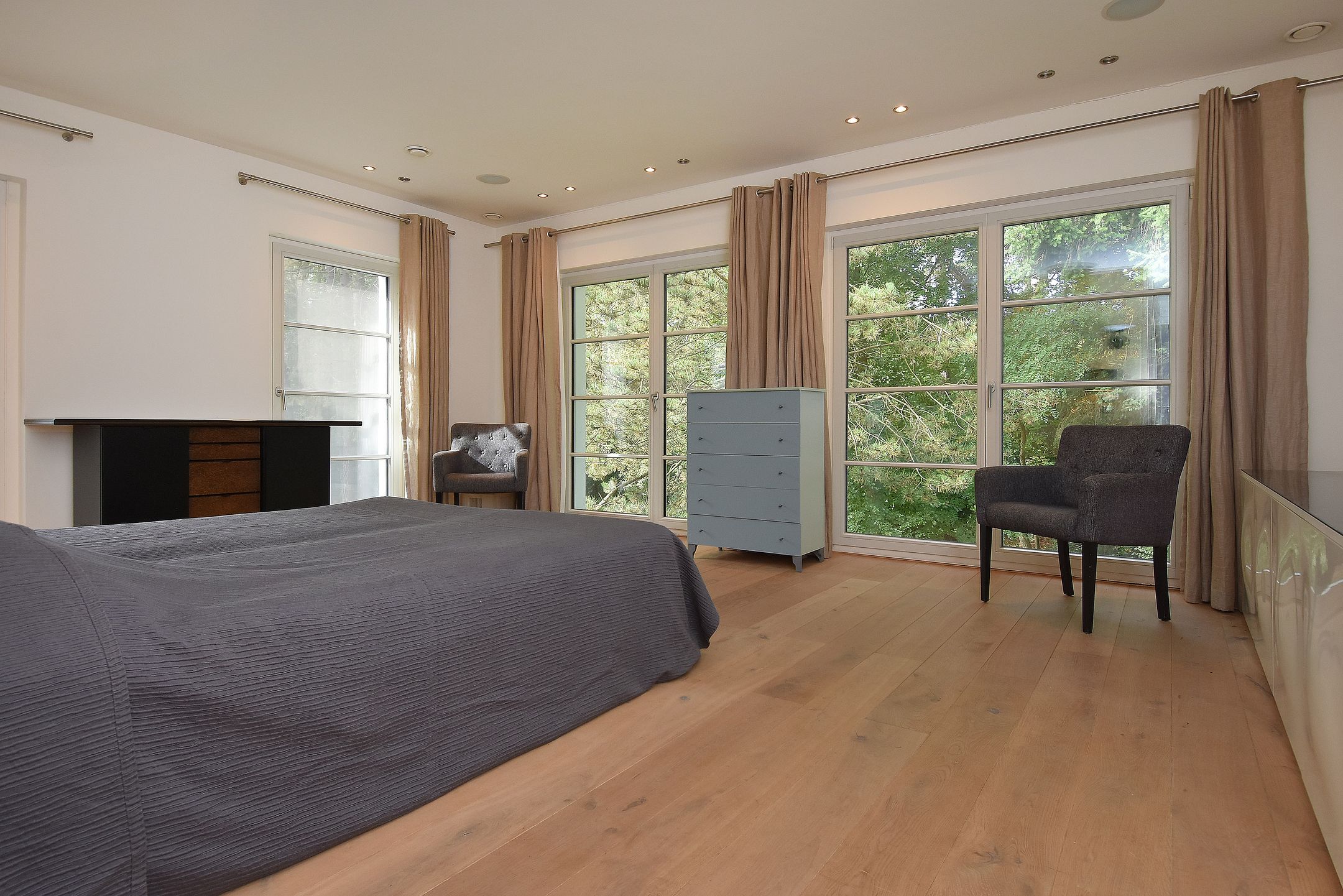 Foto 60 van Schouwweg 73