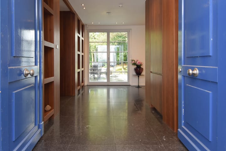 Foto 62 van Schouwweg 73