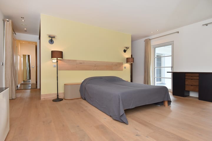 Foto 61 van Schouwweg 73