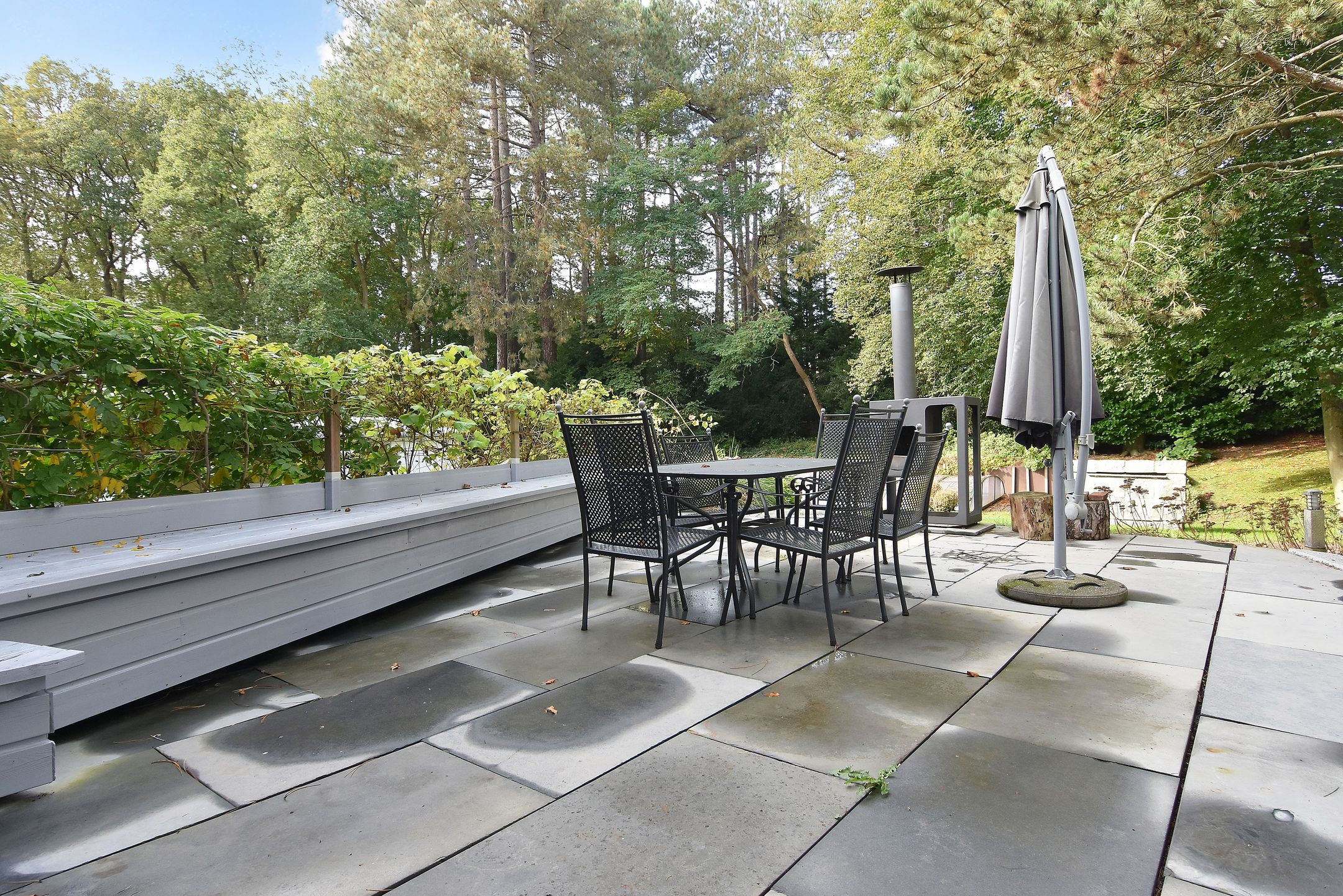 Foto 63 van Schouwweg 73