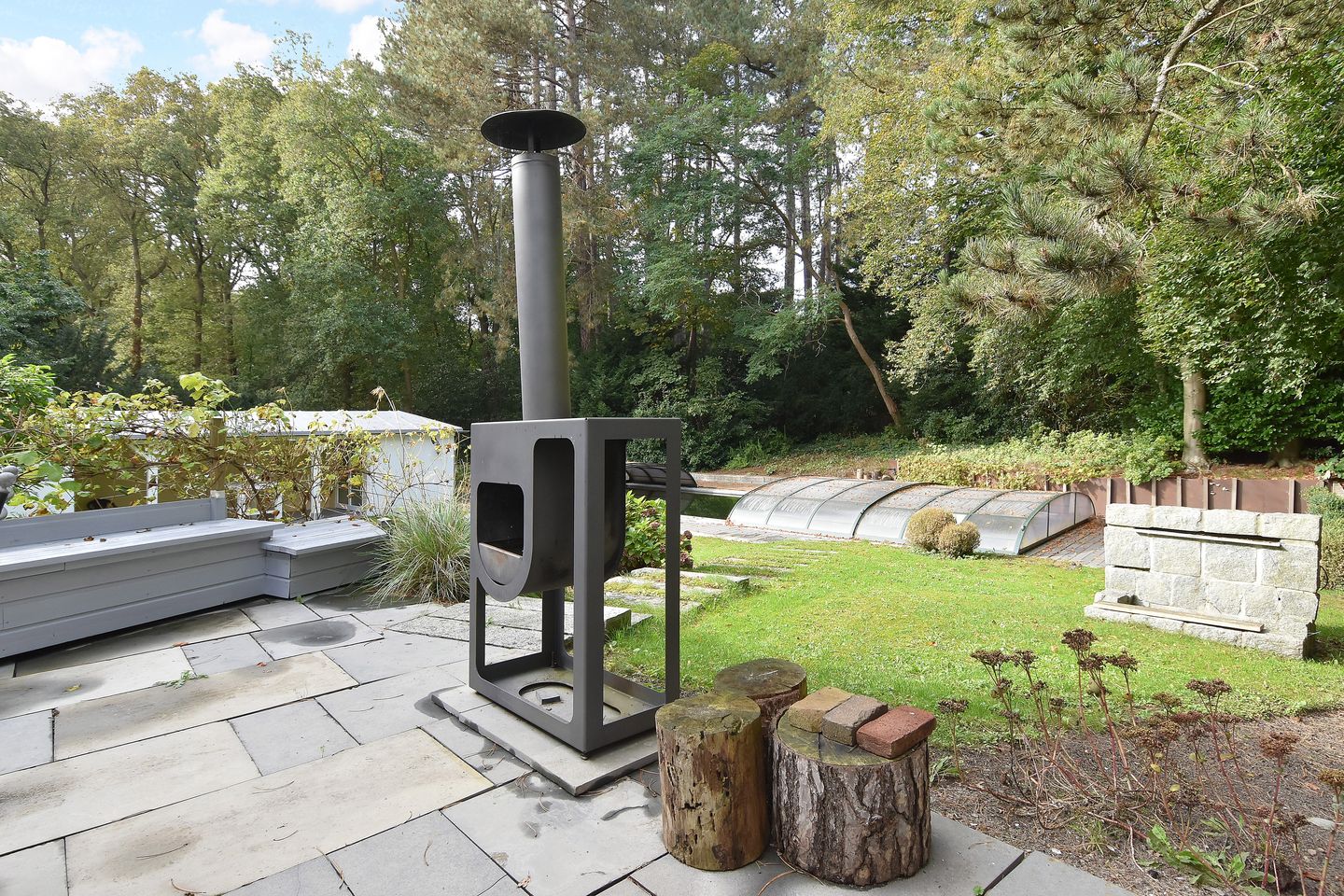 Foto 64 van Schouwweg 73