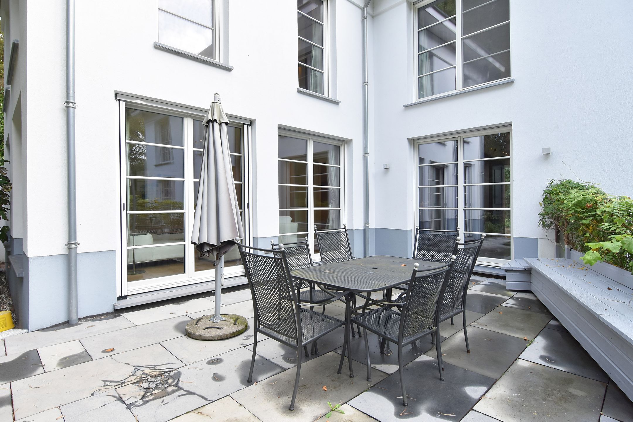 Foto 66 van Schouwweg 73