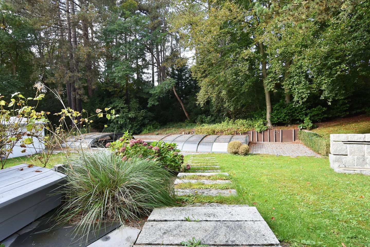 Foto 65 van Schouwweg 73