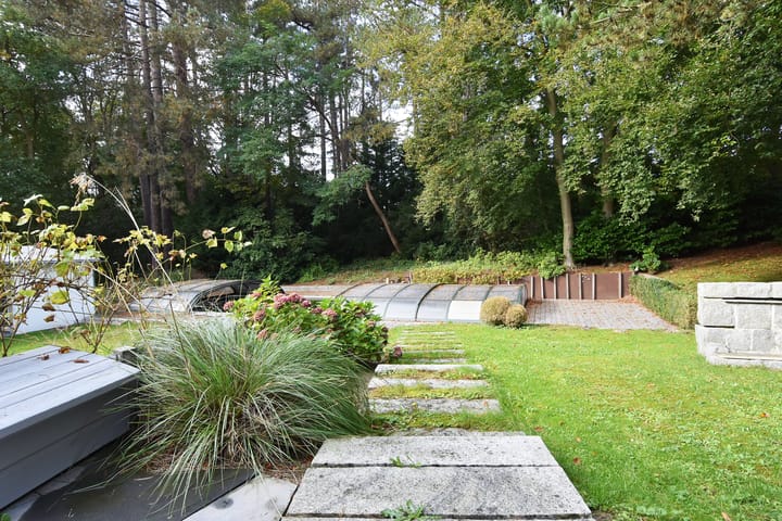 Foto 65 van Schouwweg 73