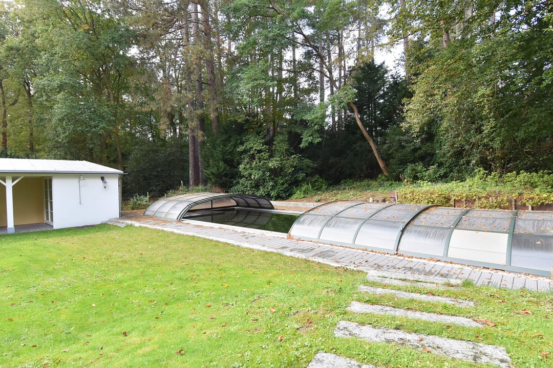 Foto 67 van Schouwweg 73