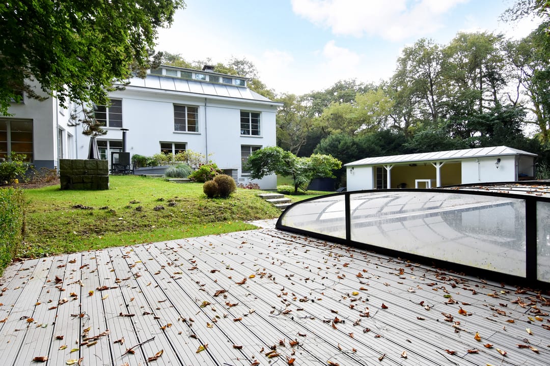 Foto 68 van Schouwweg 73